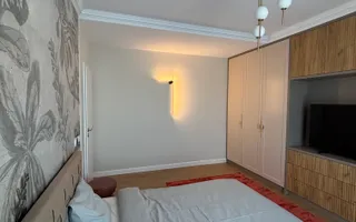 Lux și calitate în Mosnita Noua - Poză 40