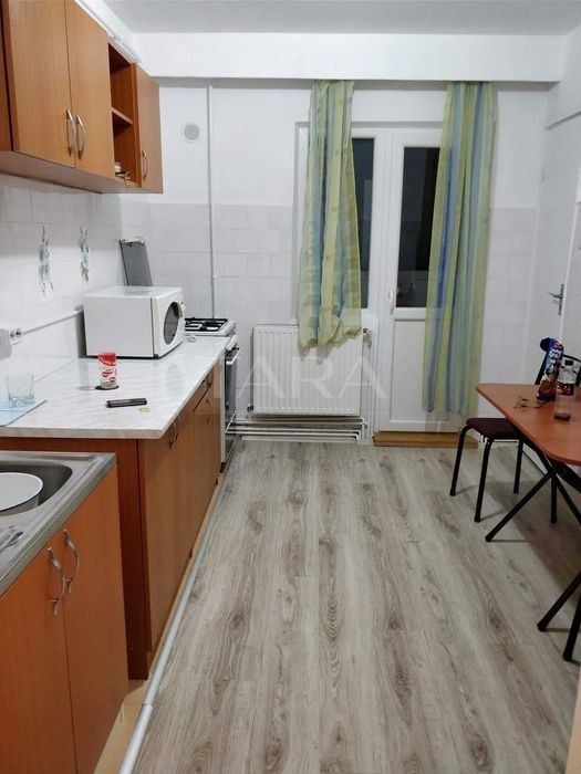 Apartament luminos și spațios în Zorilor, zona Piata Zorilor - Poză 3