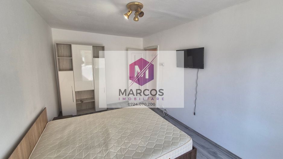 Închiriez apartament 1 camera et.1 Micro 1 - Poză 1