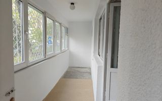 De vânzare: apartament 3 camere - Lujerului - 2 min de metrou - Poză 14