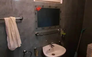 Casa 5 camere, Zona Parcul Tineretului, pret 105000 euro neg - Poză 11