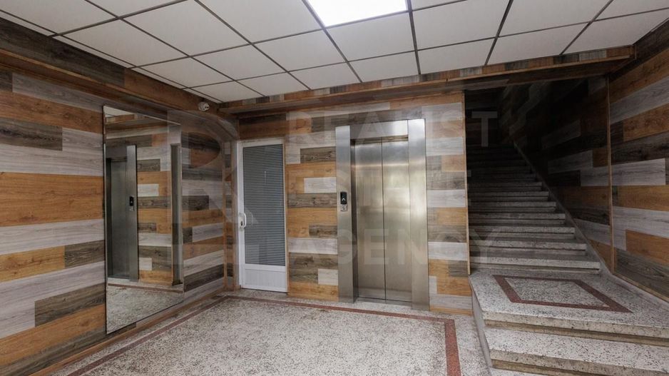 Vânzare, apartament, 3 camere, str. Ciuflea, sectorul Centru - Poză 29