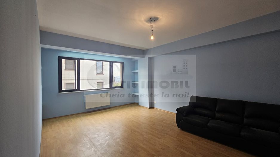 Apartament 3 camere - 120mp - Tatarasi - Poză 11
