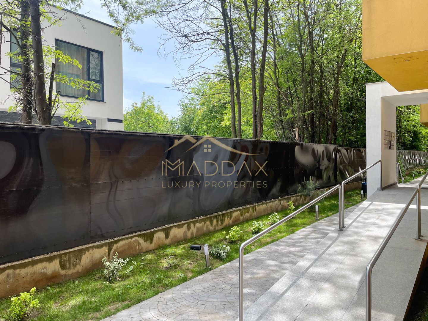 Apartament cu 3 camere *85 mp utili*// Erou Iancu Nicolae - Poză 40