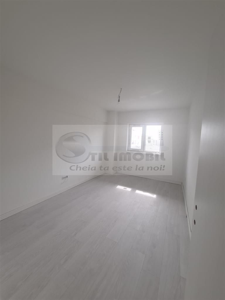 Apartament 2 camere - 48mp - bucatarie inchisa. - Poză 3