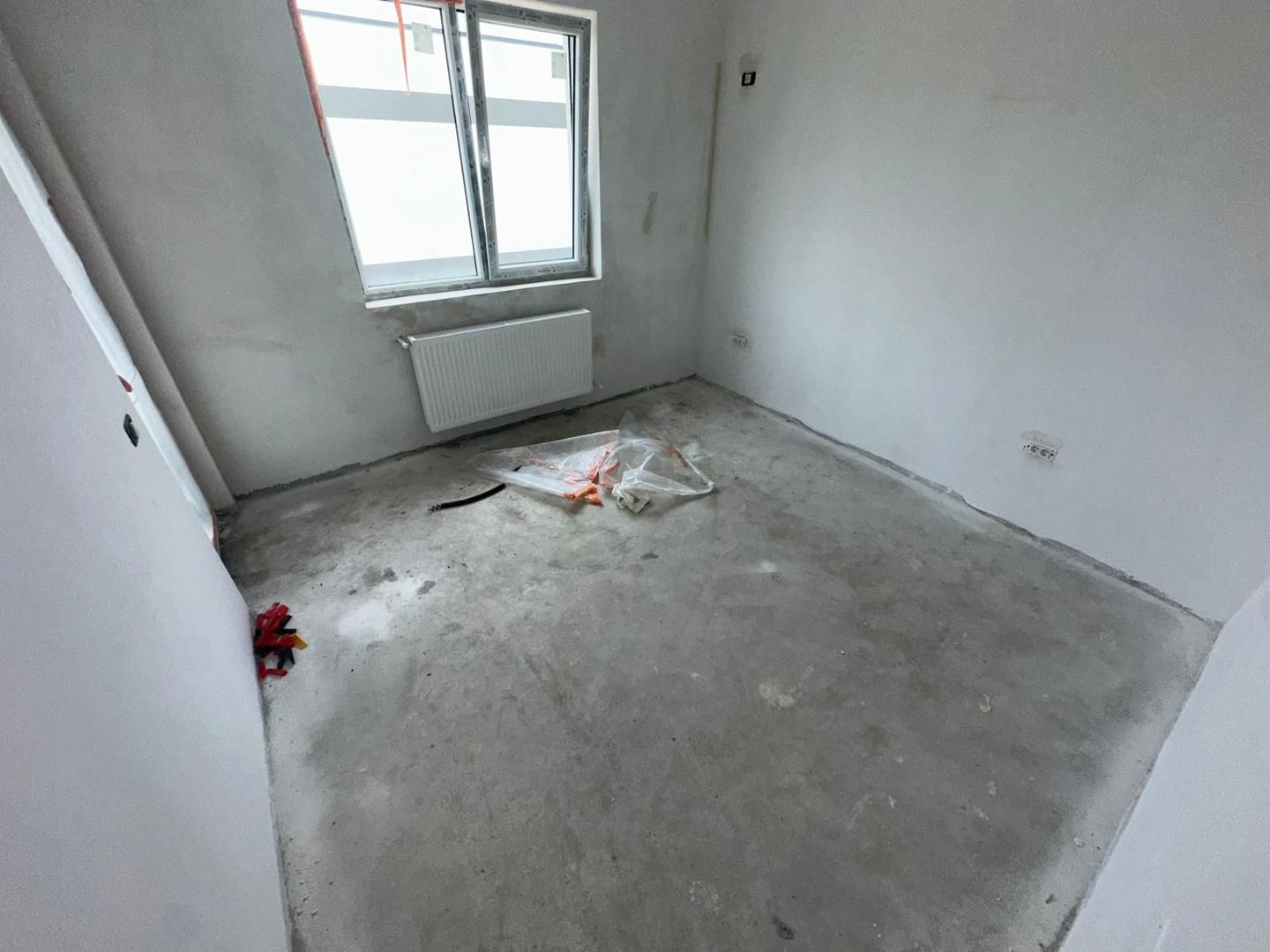 CASE INSIRUITE, TOATE UTILITATILE, STATIE STB, PRET OFERTA,COMISION 0% - Poză 11