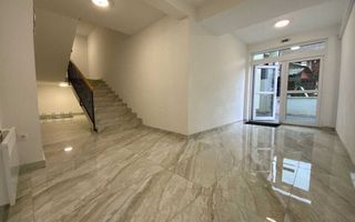 Spatiu de inchiriat, 130mp, Zona Ultra-Central - Poză 5