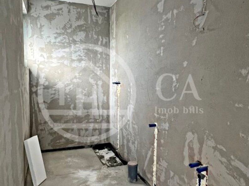 Casa cu 4 camere de vanzare in Paleu, Bihor - Poză 6