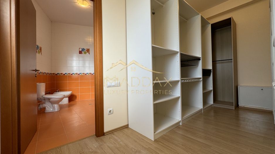 Vila Individuala 7 camere*Piscina*Teren 1000 mp / 8 parcari// Erou Iancu Nicolae - Poză 36