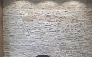 PROMOTIE Vanzare in SMART Clinceni Residence-Casă/Vilă - Poză 17