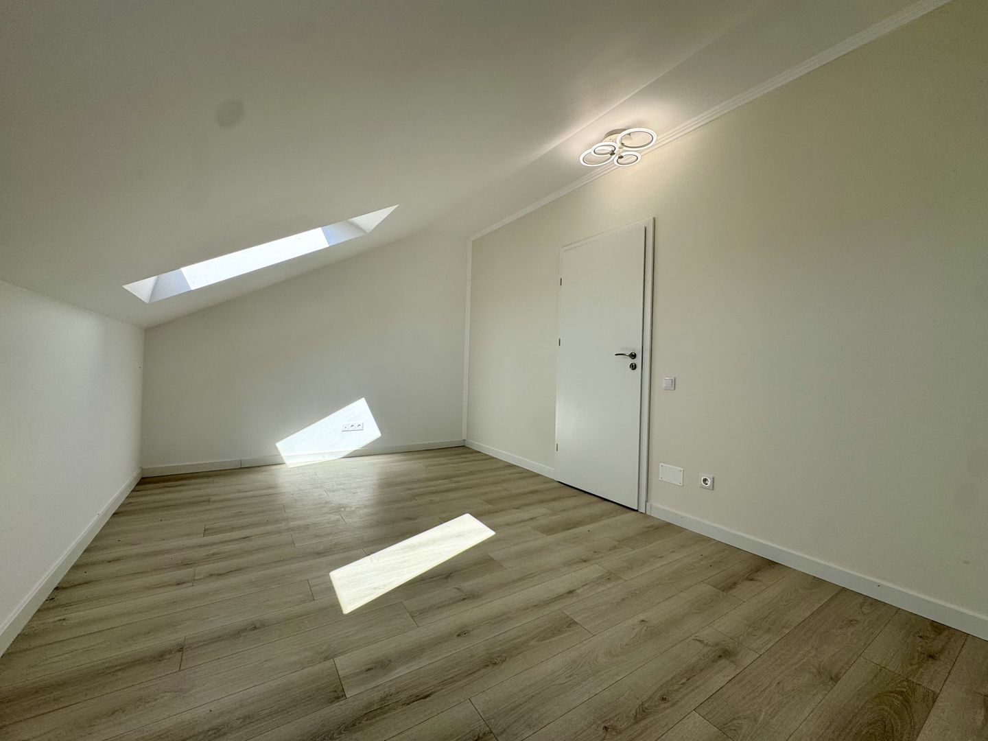 Ap 18 C5 Tautului Residence Park Parcul Poligon Sub Cetate - Poză 10
