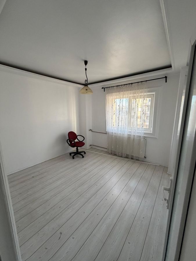 APARTAMENT 2 CAMERE | ZONA MOȘILOR | BLOC REABILITAT TERMIC | - Poză 4