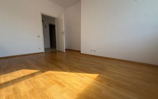 De închiriat spațiu birouri 140 mp 4 camere Calea Floreasca etaj 1 - Poză 7