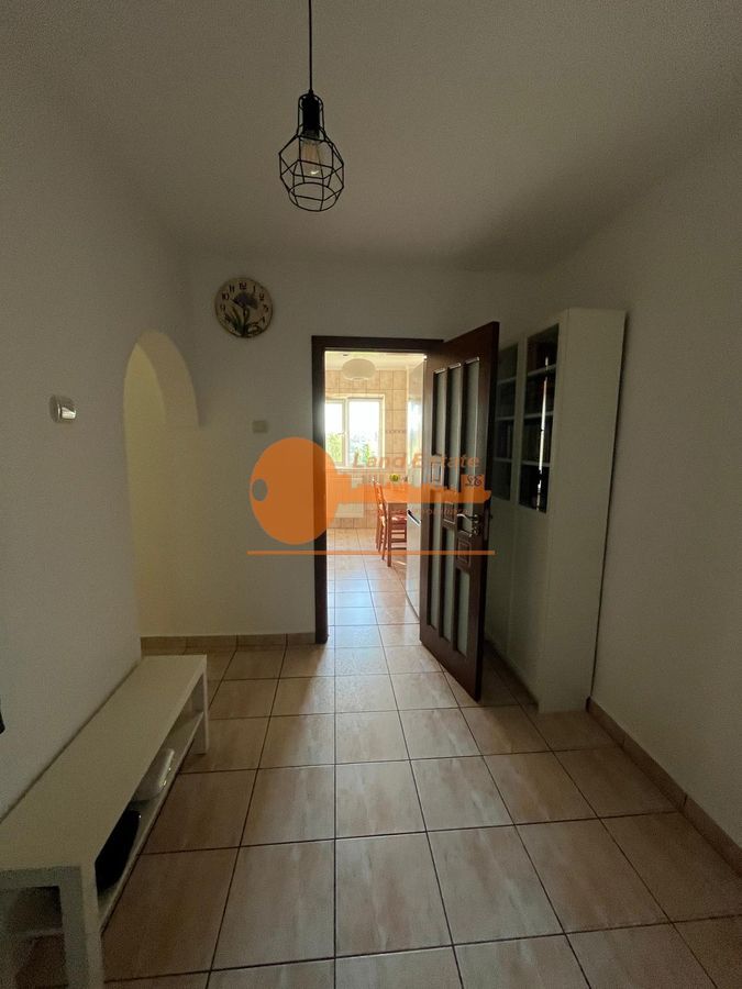 2 camere decomandat | 58,85 mp | lângă Metrou Lujerului - Poză 14