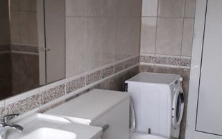 Vanzare - apartament cu 3 camere, etaj intermediar -  Siderurgistilor - Poză 7
