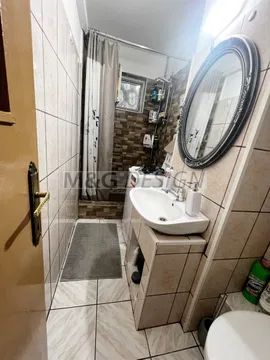 Apartament 4 camere Dacia cu centrala - Poză 8