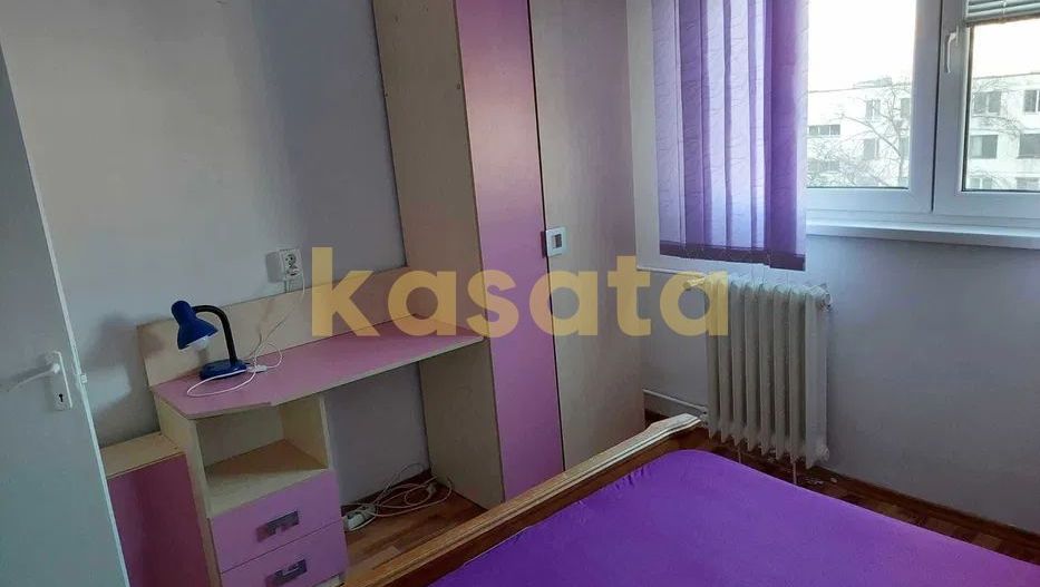 2 camere renovat | Mijloace de transport in comun | Boiler - Poză 2
