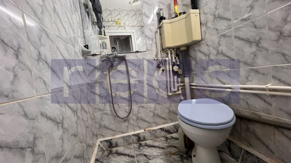 VANZARE GARSONIERA | SEMIDECOMANDATA | ZONA TITAN - Poză 4