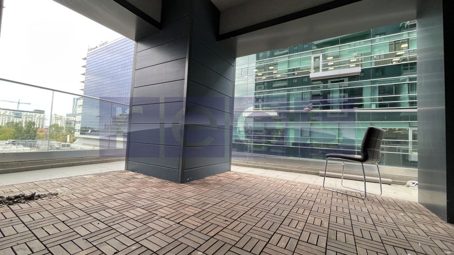 OPORTUNITATE |3CAMERE |UPGROUND RESIDENCE |METROU PIPERA - Poză 5