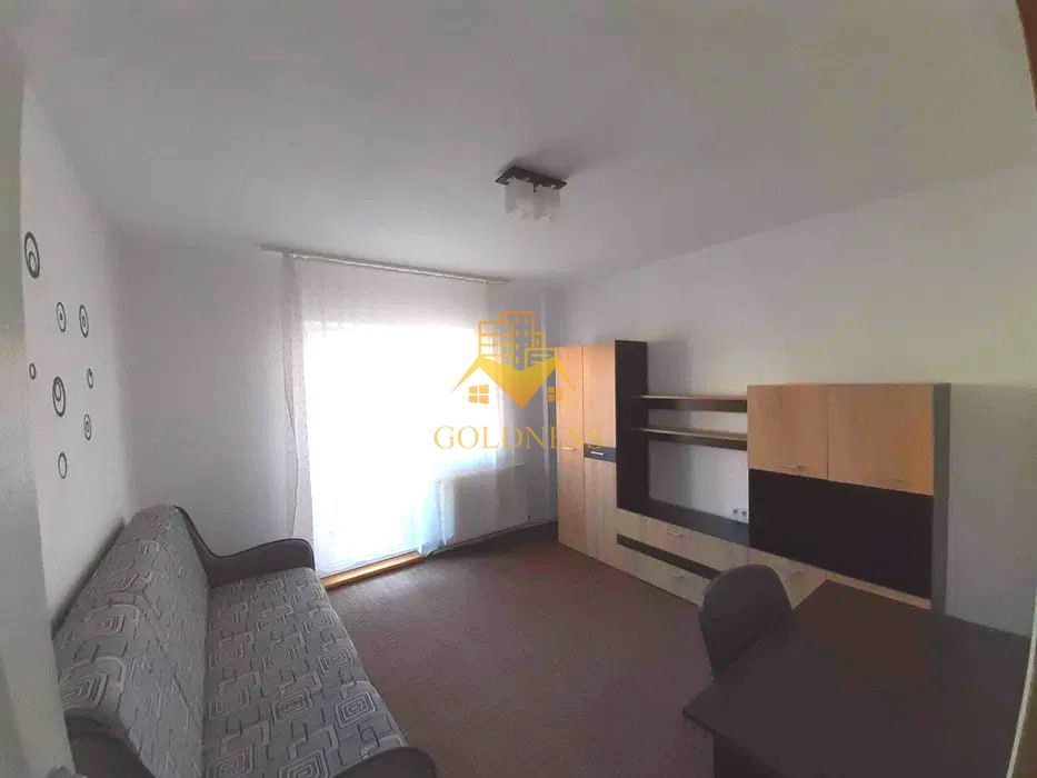 2 camere decomandate,Parcare, Zorilor, UMF,Observatorului,UTCN - Poză 1