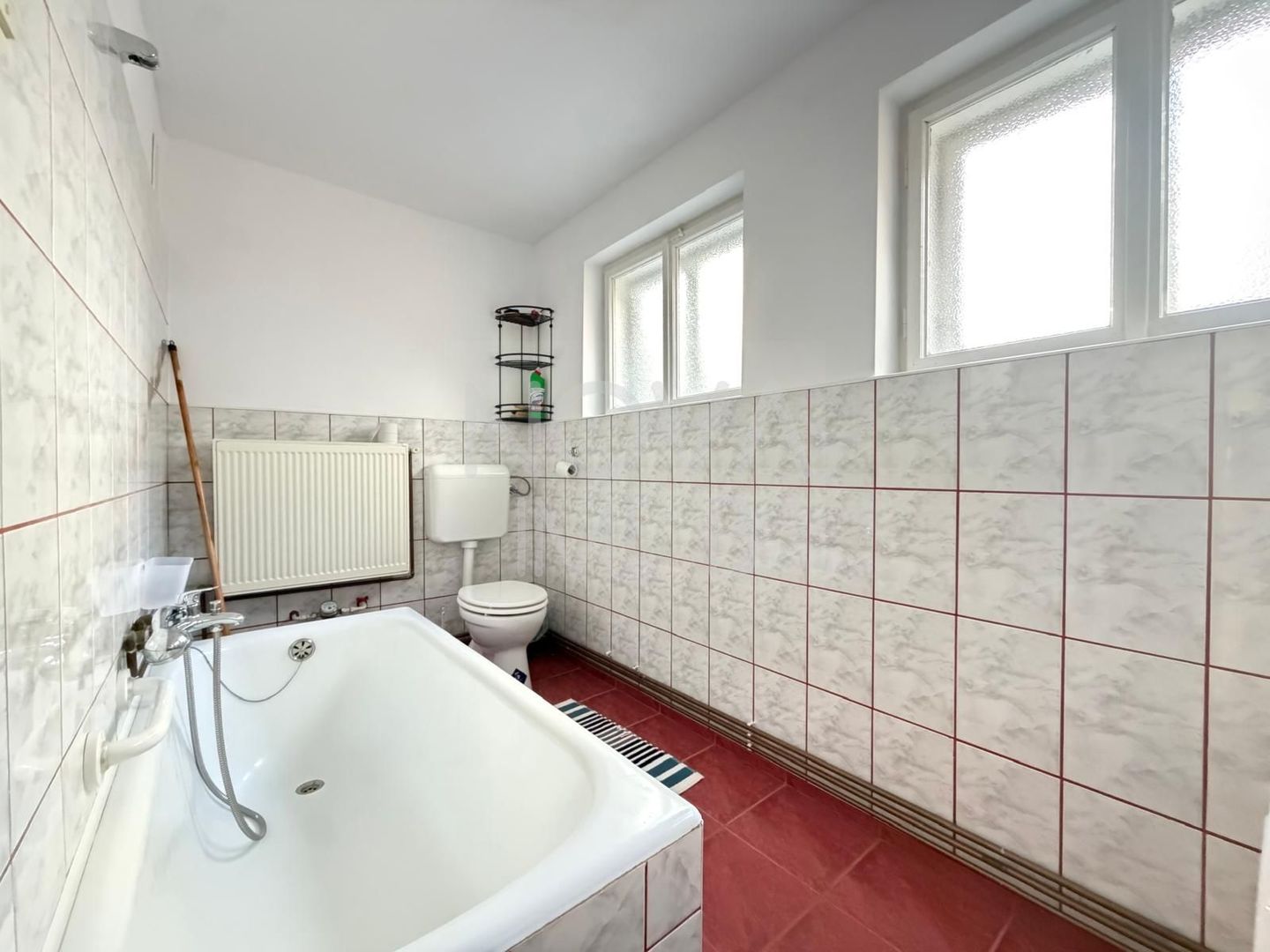 Apartament 2 camere, Ultracentral - Pet friendly - Poză 9