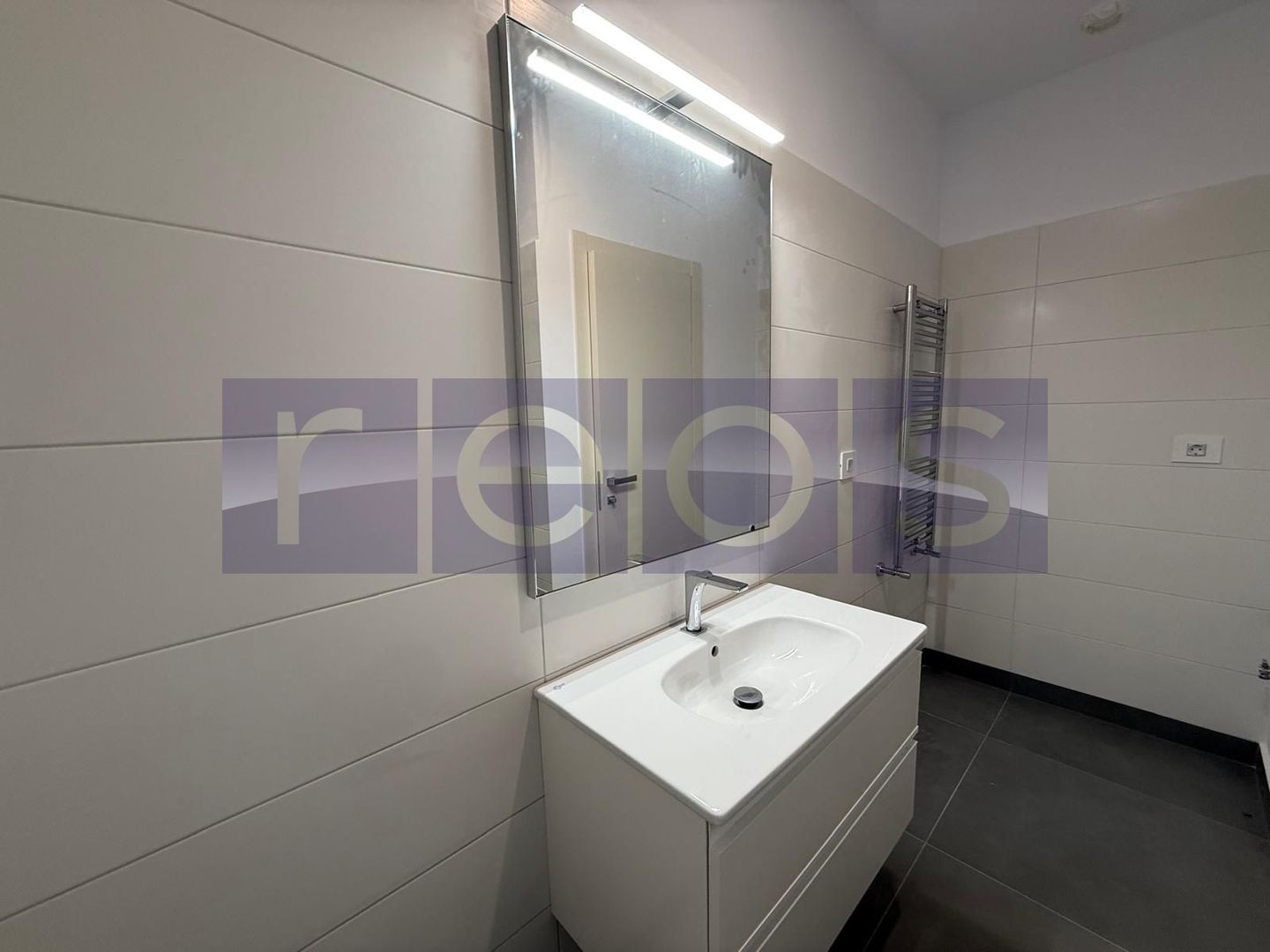 VANZARE 2 CAMERE 65MP | SOS NORDULUI | CURTE 35MP | BLOC NOU | PARCARE - Poză 8