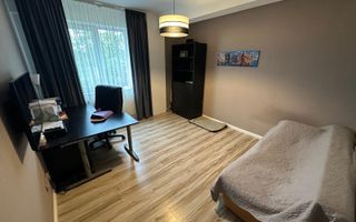 Metalurgiei, 4 camere. 1/3, Comision 0% - Poză 6