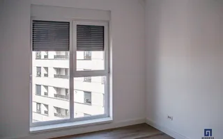 Apartament investitie, City of Mara, 2 camere, panorama, Comision 0 - Poză 18