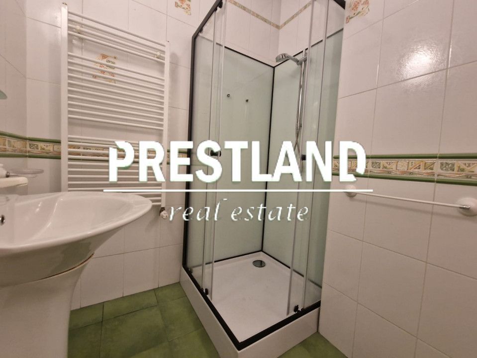 Vila zona Sub Arini!! - Poză 5