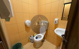 Spațiu comercial de închiriat, Medias - Poză 7