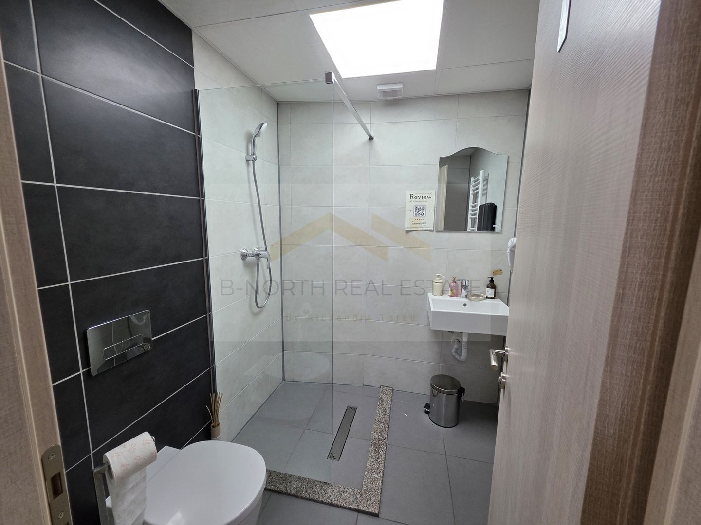 Spațiu de închiriat – Otopeni 23 August – ideal activități educaționale & sport - Poză 10