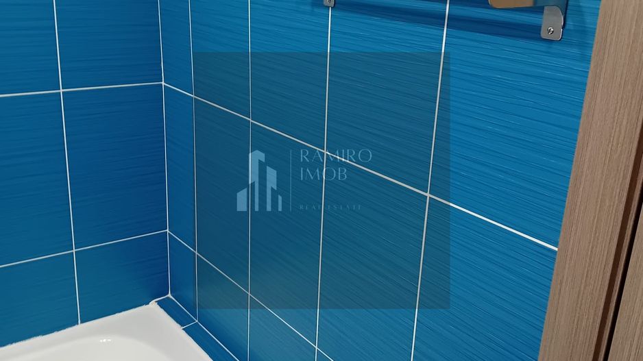 Apartament 2 camere decomandat 51 mp/ 10 min metrou Nicolae Grigorescu - Poză 11