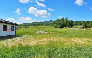 AZURA Imobiliare Pitesti - Casă de vacanță, Nucșoara! - Poză 37