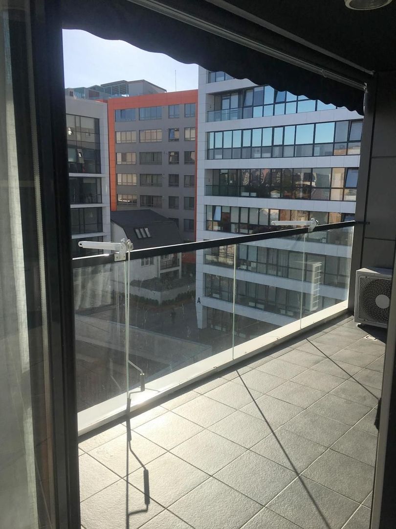 2 camere, pet friendly, Complex Delea Veche, Calea Calarasilor, Muncii - Poză 3