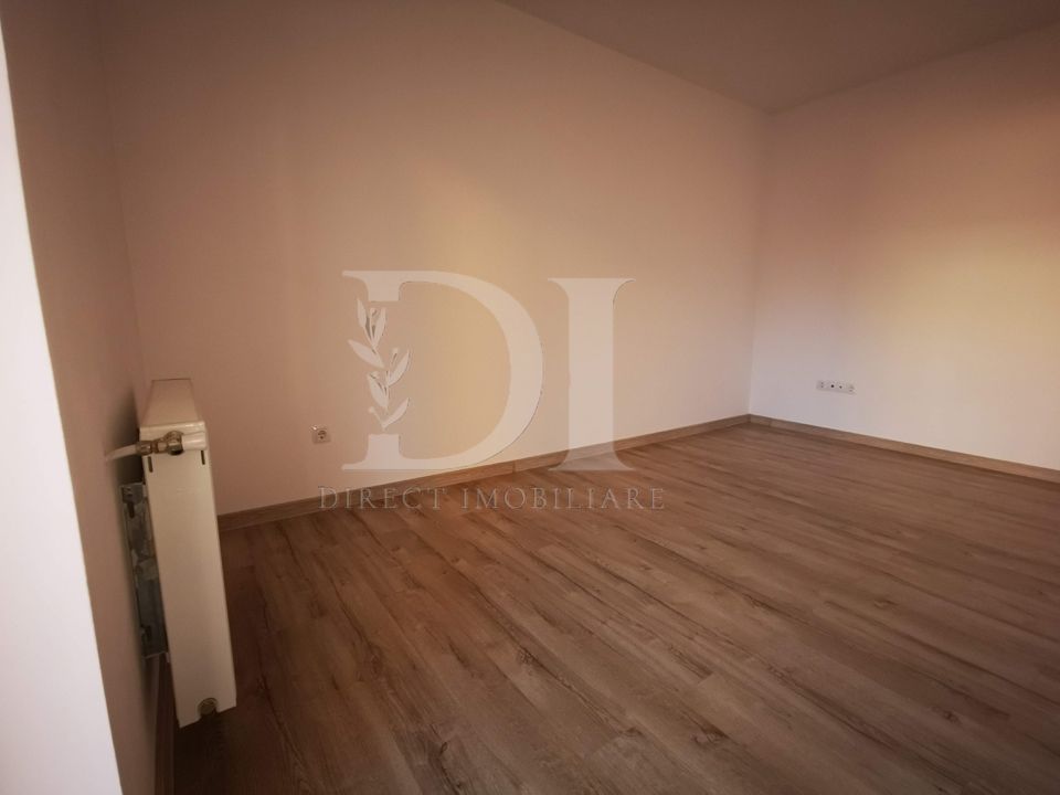 Apartament de vanzare /  Zona centrală Florești/ Florilor - Poză 3