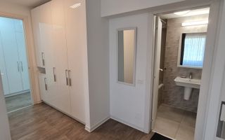 3 camere | Cloud 9 | Aviatiei | Pipera | Promenada - Poză 7