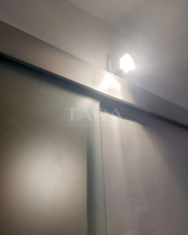 Garsoniera confort 1, Manastur - Poză 10