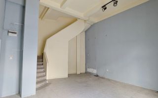 INCHIRIERE Spatiu Comercial Unrii Piata  Sfantul Gheorghe - Poză 9