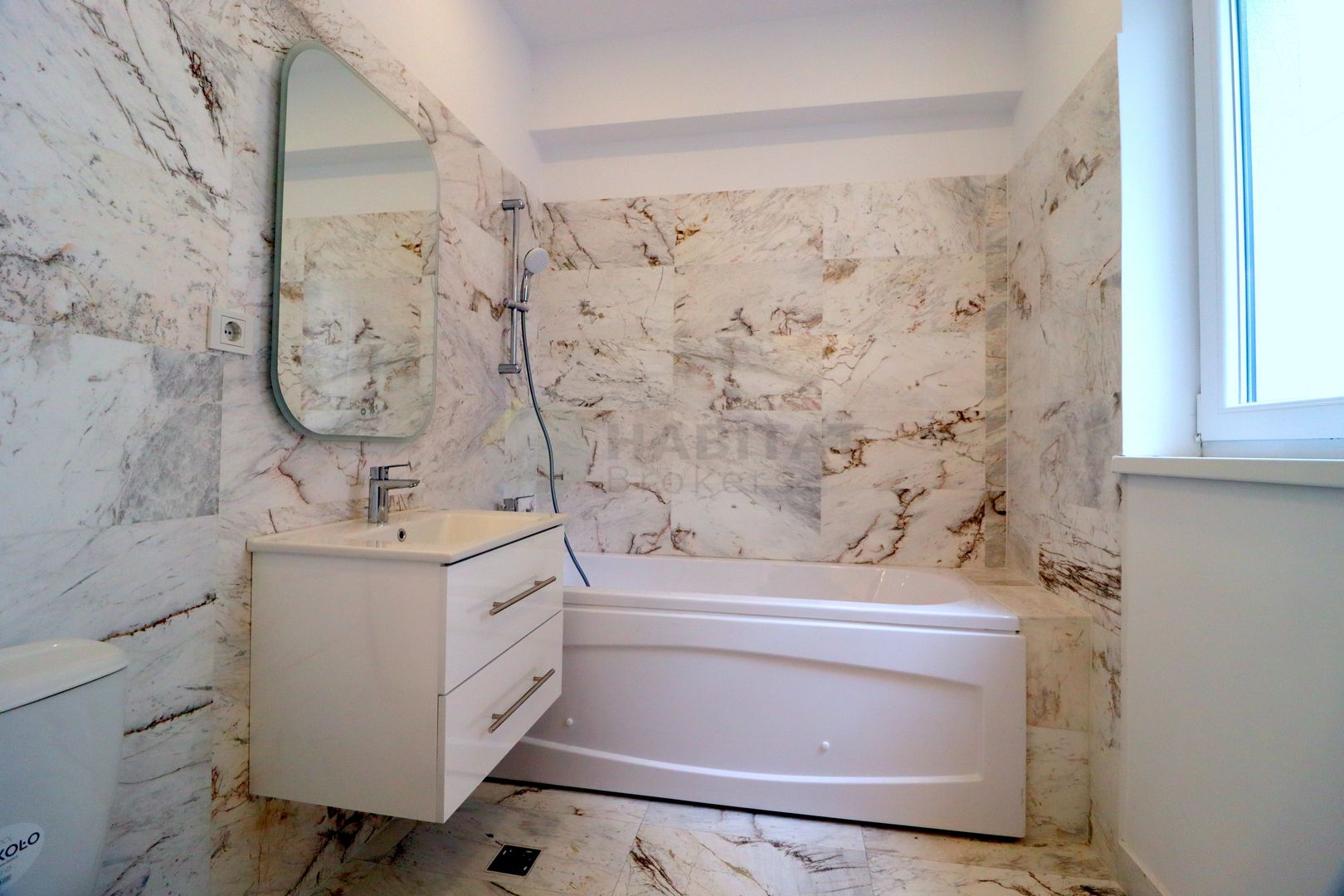 Bulevardul Timisoara, finisaje premium, comision 0% - Poză 14