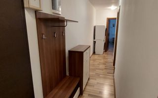 Apartament 3 camere loc de parcare Grozavesti - Poză 12