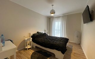 Duplex 4 camere - mobilat si utilat - 150.000 - Poză 10