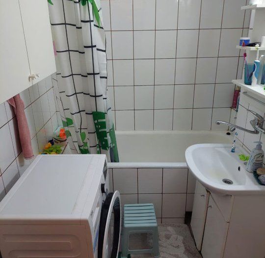 Apartament 2 Camere Cochet | Lujerului - Poză 6