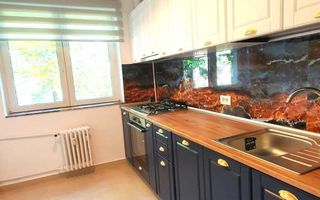 Vand apartament 3 cam, sector 1 - Poză 1