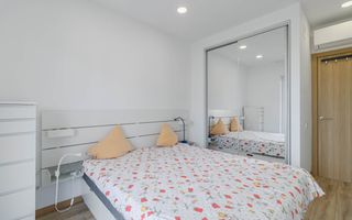 Apartament 2 camere in bloc nou | Parcare inclusa - Hercesa Vivenda - Poză 3
