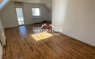 NECTORA IMOB-Spatiu comercial, 100 mp, Str. Armatei Romane, 2 bai - Poză 7