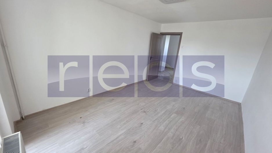 VANZARE 2 CAMERE | DECOMANDAT | ZONA BRACOVEANU- HUEDIN - Poză 1