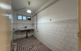 Casă de vânzare – Strada Turbinei | Floreasca - Poză 9