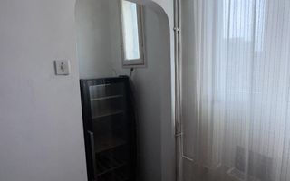 VANZARE 2 CAMERE | 85MP | ZONA UNIRII - Poză 7