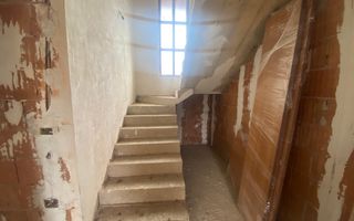 Casa la rosu | Fratautii Noi | 13 ARI - Poză 4