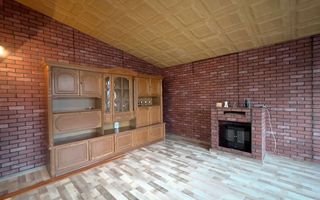 CASA DE VANZARE IN BOGDANESTI - Poză 9